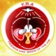 FBA Nazrath Ashram